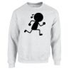 Unisex Heavy Blend™ Crewneck Sweatshirt Thumbnail