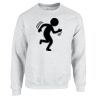 Unisex Heavy Blend™ Crewneck Sweatshirt Thumbnail