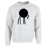 Unisex Heavy Blend™ Crewneck Sweatshirt Thumbnail