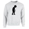 Unisex Heavy Blend™ Crewneck Sweatshirt Thumbnail