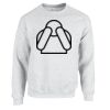 Unisex Heavy Blend™ Crewneck Sweatshirt Thumbnail