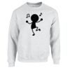 Unisex Heavy Blend™ Crewneck Sweatshirt Thumbnail