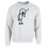 Unisex Heavy Blend™ Crewneck Sweatshirt Thumbnail