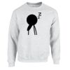 Unisex Heavy Blend™ Crewneck Sweatshirt Thumbnail
