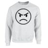 Unisex Heavy Blend™ Crewneck Sweatshirt Thumbnail