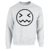 Unisex Heavy Blend™ Crewneck Sweatshirt Thumbnail