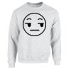 Unisex Heavy Blend™ Crewneck Sweatshirt Thumbnail