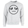 Unisex Heavy Blend™ Crewneck Sweatshirt Thumbnail