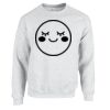 Unisex Heavy Blend™ Crewneck Sweatshirt Thumbnail