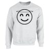 Unisex Heavy Blend™ Crewneck Sweatshirt Thumbnail