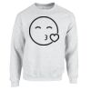 Unisex Heavy Blend™ Crewneck Sweatshirt Thumbnail