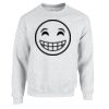 Unisex Heavy Blend™ Crewneck Sweatshirt Thumbnail