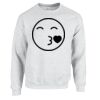Unisex Heavy Blend™ Crewneck Sweatshirt Thumbnail