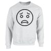 Unisex Heavy Blend™ Crewneck Sweatshirt Thumbnail