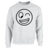 Unisex Heavy Blend™ Crewneck Sweatshirt Thumbnail