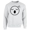 Unisex Heavy Blend™ Crewneck Sweatshirt Thumbnail