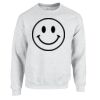 Unisex Heavy Blend™ Crewneck Sweatshirt Thumbnail