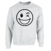 Unisex Heavy Blend™ Crewneck Sweatshirt Thumbnail