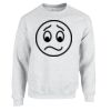 Unisex Heavy Blend™ Crewneck Sweatshirt Thumbnail