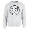 Unisex Heavy Blend™ Crewneck Sweatshirt Thumbnail