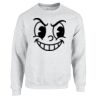 Unisex Heavy Blend™ Crewneck Sweatshirt Thumbnail