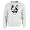 Unisex Heavy Blend™ Crewneck Sweatshirt Thumbnail