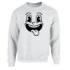 Unisex Heavy Blend™ Crewneck Sweatshirt Thumbnail