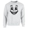 Unisex Heavy Blend™ Crewneck Sweatshirt Thumbnail
