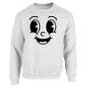 Unisex Heavy Blend™ Crewneck Sweatshirt Thumbnail