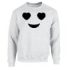 Unisex Heavy Blend™ Crewneck Sweatshirt Thumbnail