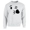 Unisex Heavy Blend™ Crewneck Sweatshirt Thumbnail
