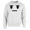 Unisex Heavy Blend™ Crewneck Sweatshirt Thumbnail