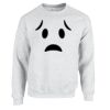 Unisex Heavy Blend™ Crewneck Sweatshirt Thumbnail
