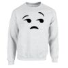 Unisex Heavy Blend™ Crewneck Sweatshirt Thumbnail