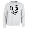Unisex Heavy Blend™ Crewneck Sweatshirt Thumbnail