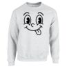 Unisex Heavy Blend™ Crewneck Sweatshirt Thumbnail