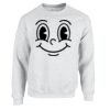 Unisex Heavy Blend™ Crewneck Sweatshirt Thumbnail