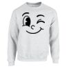 Unisex Heavy Blend™ Crewneck Sweatshirt Thumbnail