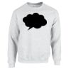 Unisex Heavy Blend™ Crewneck Sweatshirt Thumbnail