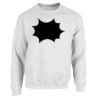 Unisex Heavy Blend™ Crewneck Sweatshirt Thumbnail