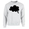 Unisex Heavy Blend™ Crewneck Sweatshirt Thumbnail