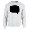 Unisex Heavy Blend™ Crewneck Sweatshirt Thumbnail