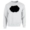 Unisex Heavy Blend™ Crewneck Sweatshirt Thumbnail