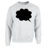 Unisex Heavy Blend™ Crewneck Sweatshirt Thumbnail