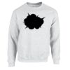 Unisex Heavy Blend™ Crewneck Sweatshirt Thumbnail
