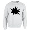 Unisex Heavy Blend™ Crewneck Sweatshirt Thumbnail