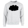 Unisex Heavy Blend™ Crewneck Sweatshirt Thumbnail