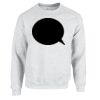 Unisex Heavy Blend™ Crewneck Sweatshirt Thumbnail