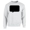 Unisex Heavy Blend™ Crewneck Sweatshirt Thumbnail