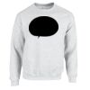 Unisex Heavy Blend™ Crewneck Sweatshirt Thumbnail
